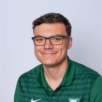 The Bear Creek School Employee Nathan Campbell's profile photo