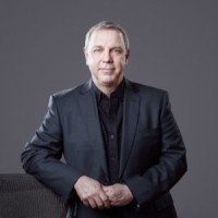 L-Soft Employee Lars Nordstrom's profile photo