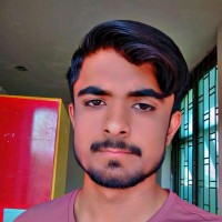 Adsil Employee Abdullah Abdullah's profile photo