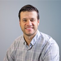 Kroger Employee Alex Prather's profile photo