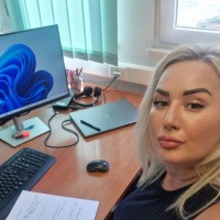 Sandra Stanic Email & Phone Number