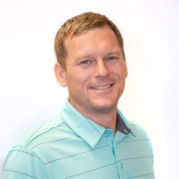 Dansons Employee Chad Lind's profile photo