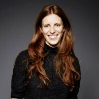 Allied Advisors Employee Ava Shapiro's profile photo