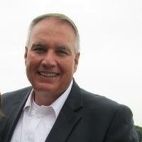 Bob Herrmann Email & Phone Number