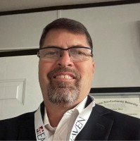 MetalMax Employee Anibal Maldonado's profile photo