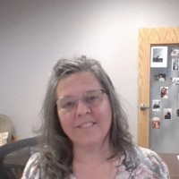 Victoria Moellmann Email
