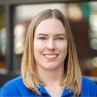 Rebecca Amos Email & Phone Number