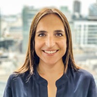 Emma Hauville's profile photo