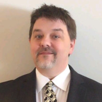 Errin Carner Email & Phone Number