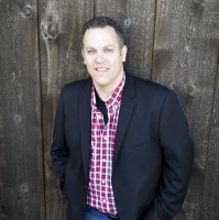PJ Fitzpatrick Employee Al Smith's profile photo