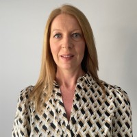 The Glenmorangie Company Employee Yvonne McVey's profile photo