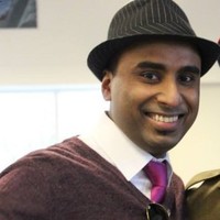 Rahul Thankappan Email & Phone Number