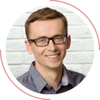 Andrzej Lipka Email & Phone Number