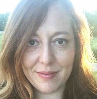 Vermont Systems Employee Jodi Snawder's profile photo