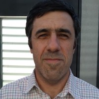 Seismic Prospect Employee Jose Luis Caminos's profile photo