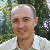 Oleksandr Koval` Email