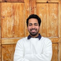 Keshav Aggarwal Email