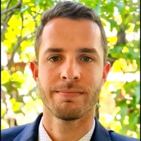 Agustín Nolazco Email