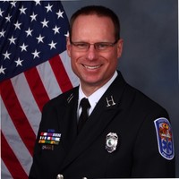 Charles Knowles Email