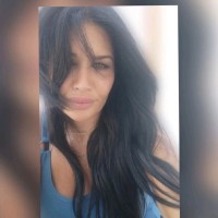 Michael Debono Ltd Employee Graziella Pisani's profile photo
