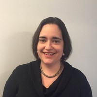 Court Theatre Employee Heidi Saunders's profile photo