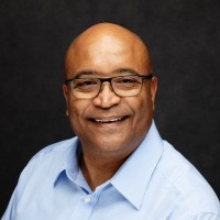 Charles Bryan Email & Phone Number