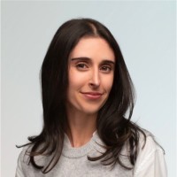 Lunar Solar Group Employee Hallie Ryan's profile photo