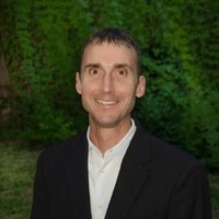 Hertz Employee John Sigg's profile photo