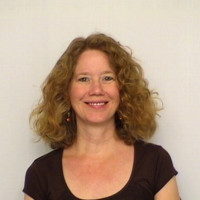 Wanda Robertson Email & Phone Number