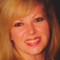 Inter-Con Security Employee Tracy Ford-McCarty's profile photo
