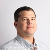 Ryan Cosgrove's profile photo