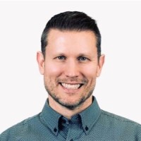 Colin Scott Email