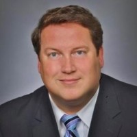 Equity Shift Employee Alan Smith's profile photo
