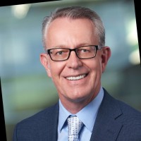 Han Kieftenbeld Email & Phone Number