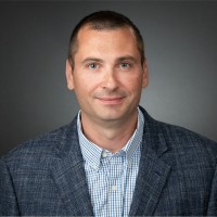 Xercor Insurance Services LLC Employee Jon Padgett's profile photo