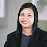 Smartwyre Employee Ursula Carter's profile photo