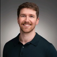 Empassion Health Employee Heath Moore's profile photo
