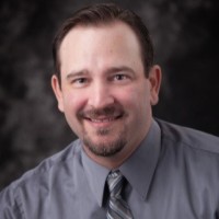 Peter Forner Jr Email & Phone Number