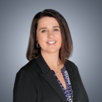 Amber Kiefat Email & Phone Number