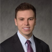 DOPF P.C. Employee Sam Holton's profile photo