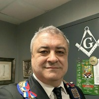 FREEMASONRY.network Employee Bogdavol Souza's profile photo
