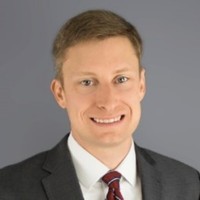 PYA Employee Michael Ramey's profile photo