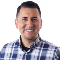 Joel Sandoval Email & Phone Number