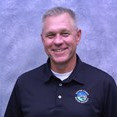 South Coast Water District Employee Greg Pennington's profile photo