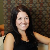 Candice Holman Email & Phone Number