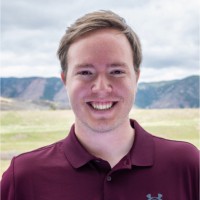 Jackson Baker Email & Phone Number