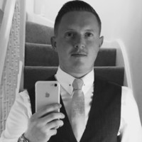 Nick Archer Email & Phone Number