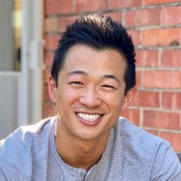 Jonathan Ko Email & Phone Number