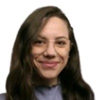 PRISMA Lab Employee Claudia Cerreto's profile photo