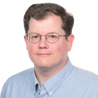 SparkFun Electronics Employee Michael van Auken's profile photo